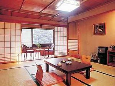 Omiya Ryokan Hotel Hakone Ngoại thất bức ảnh