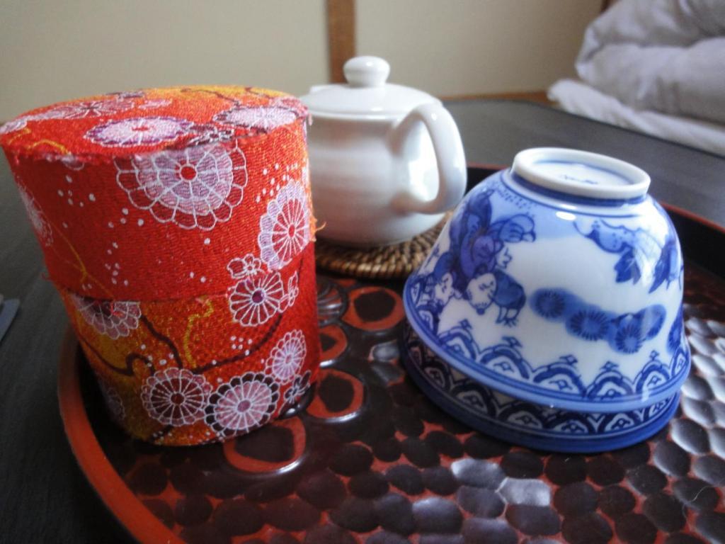 Omiya Ryokan Hakone Ngoại thất bức ảnh