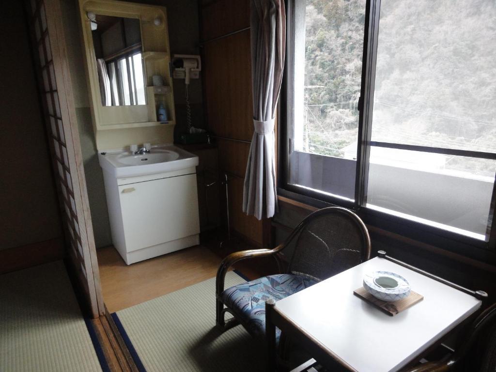 Omiya Ryokan Hakone Ngoại thất bức ảnh