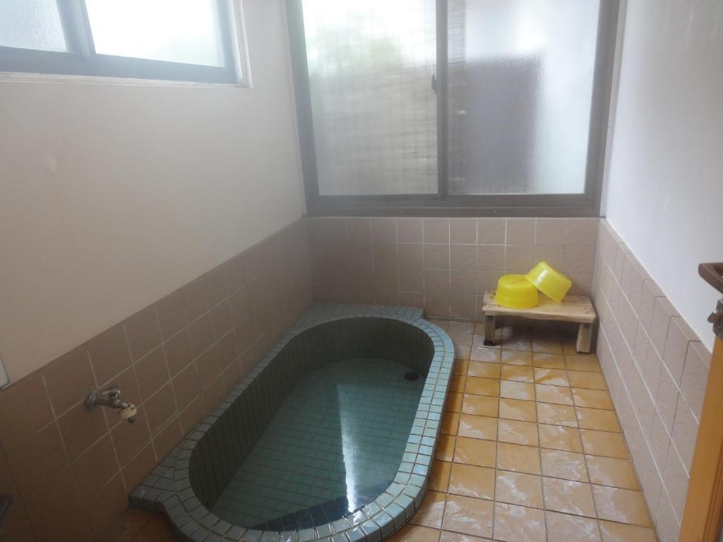 Omiya Ryokan Hakone Ngoại thất bức ảnh