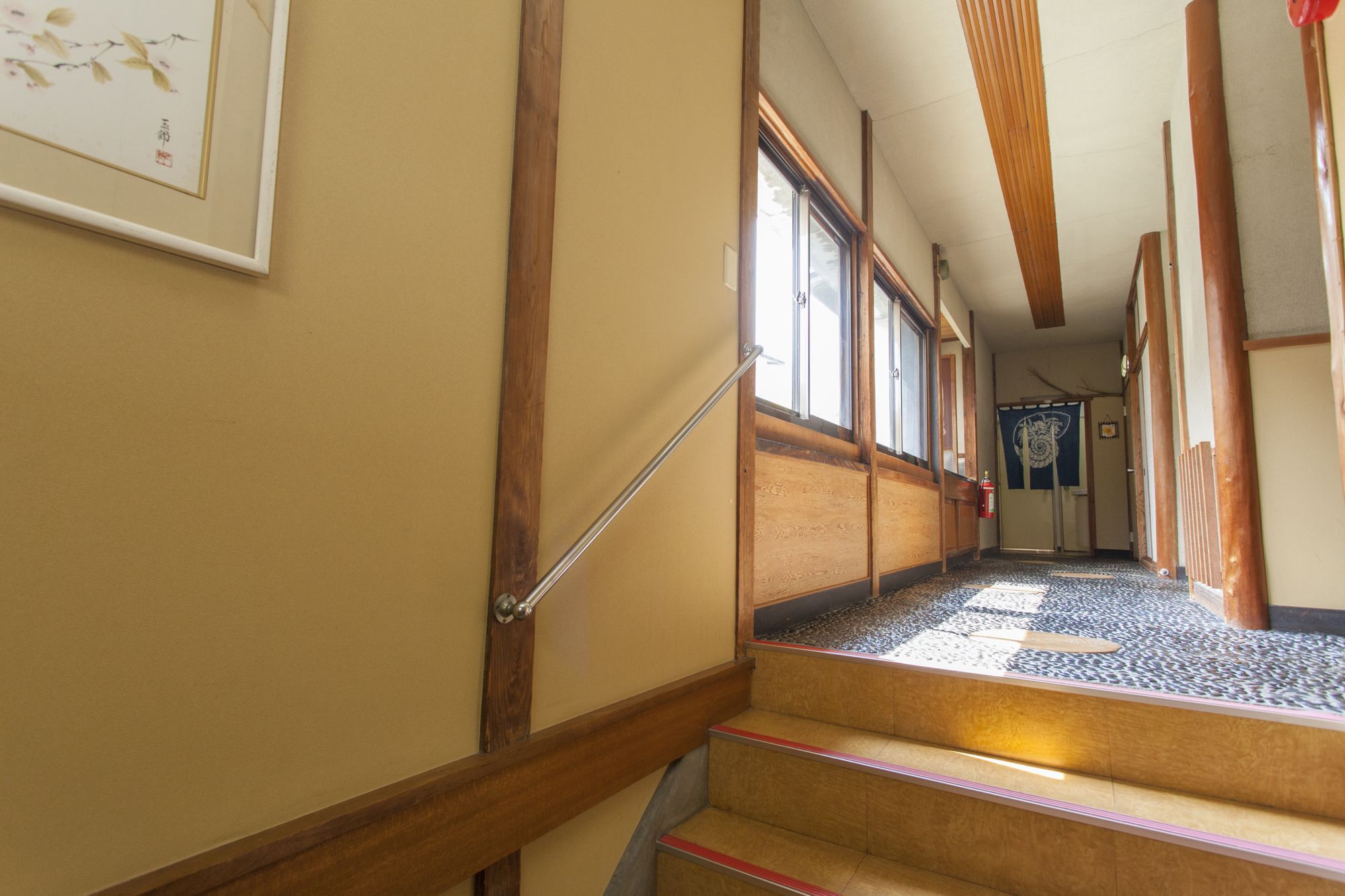 Omiya Ryokan Hakone Ngoại thất bức ảnh