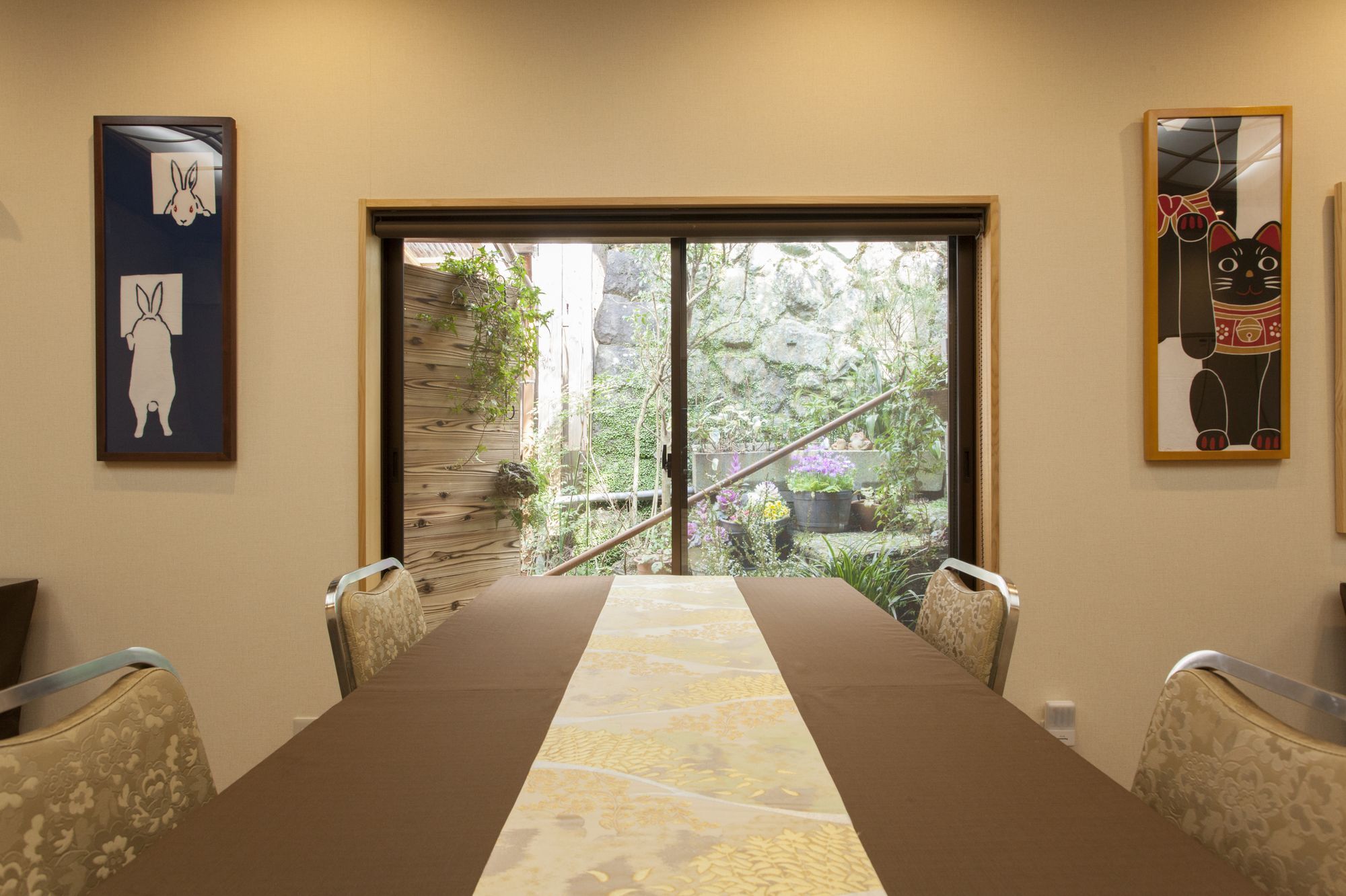 Omiya Ryokan Hakone Ngoại thất bức ảnh